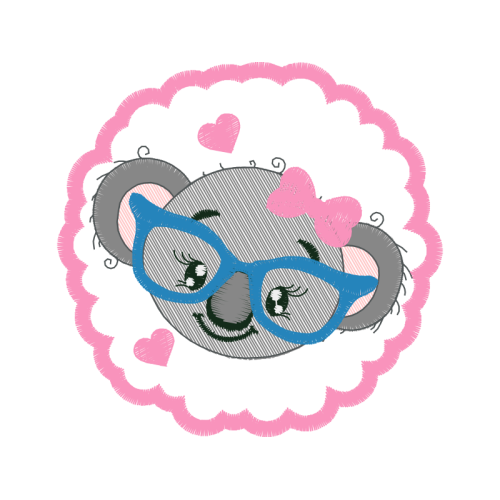 The Noun Project Valentine The Noun Project Valentine