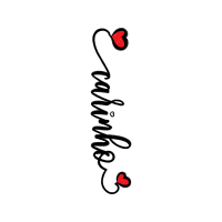 The Noun Project Valentine