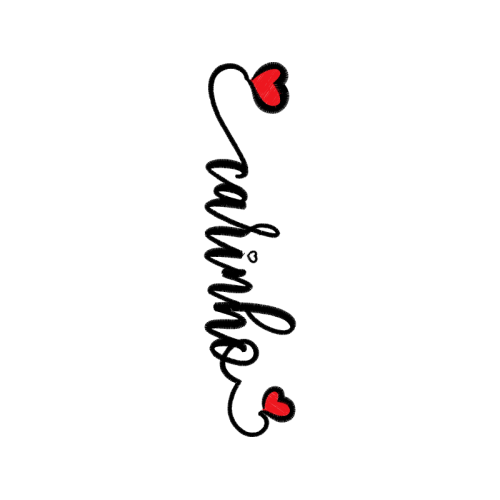 The Noun Project Valentine The Noun Project Valentine