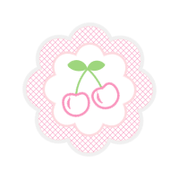 The Social Hub Valentine