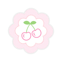 The Social Hub Valentine