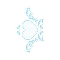 The Tessman Company Valentine The Tessman Company Valentine