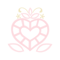 Those Who Slither In The Dark Valentine