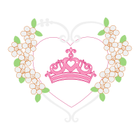 Tiara Valentine Tiara Valentine