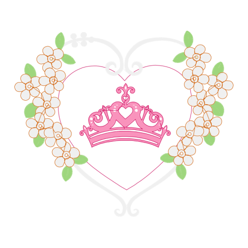 Tiara Valentine Tiara Valentine