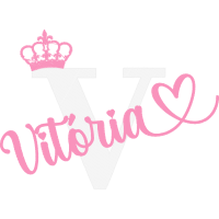 Tiara Valentine Tiara Valentine