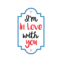 Tooth Whitening Valentine Tooth Whitening Valentine