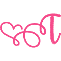 Topper Valentine Topper Valentine