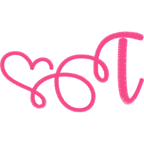 Topper Valentine Topper Valentine