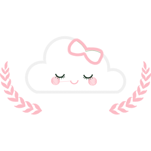 Toronto International Film Festival Valentine Toronto International Film Festival Valentine