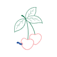 Torque Valentine Torque Valentine