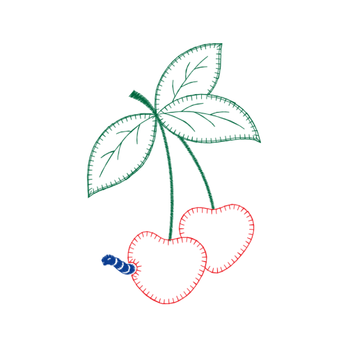 Torque Valentine Torque Valentine