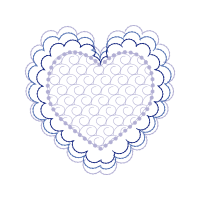 Tougaloo College Valentine Tougaloo College Valentine