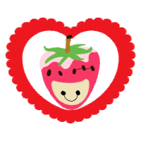 Trans Fat Valentine Trans Fat Valentine