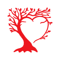 Tree Valentine