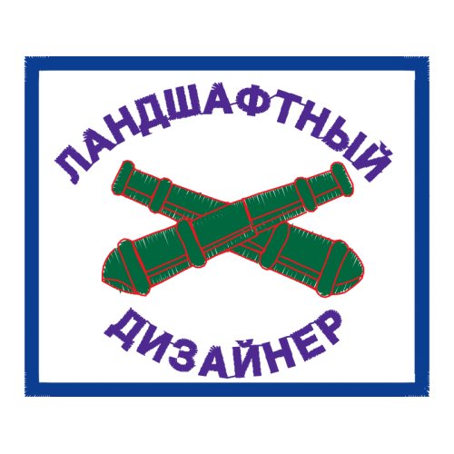 Uganda Heart Institute Valentine Uganda Heart Institute Valentine