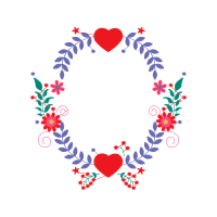 University Of Oxford Valentine University Of Oxford Valentine