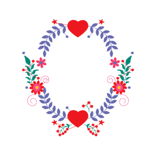 University Of Oxford Valentine University Of Oxford Valentine