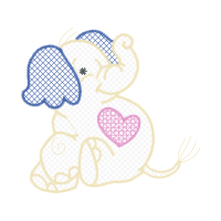 Uptown Special Valentine Uptown Special Valentine