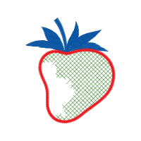 Uptown Special Valentine