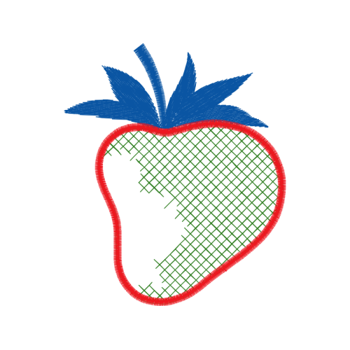 Uptown Special Valentine Uptown Special Valentine