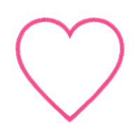 Vac Internships In Cape Town Valentine Vac Internships In Cape Town Valentine