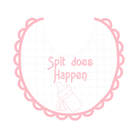 Image Valentine Image Valentine