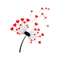 Image Valentine Image Valentine