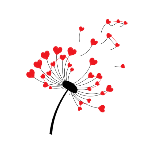 Image Valentine Image Valentine