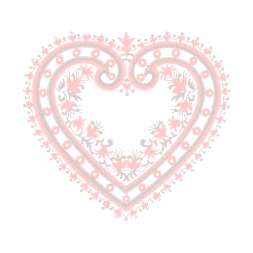 Image Valentine Image Valentine