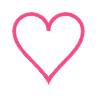 Image Valentine Image Valentine