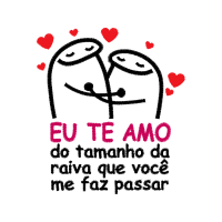 Valentine S Day Valentine Valentine S Day Valentine