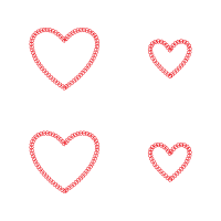 Valentine S Day Valentine Valentine S Day Valentine