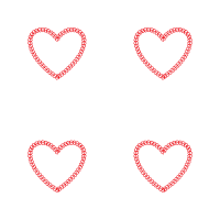 Valentine S Day Valentine Valentine S Day Valentine