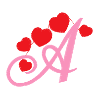 Valentine S Day Valentine Valentine S Day Valentine