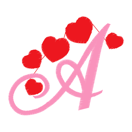 Valentine S Day Valentine