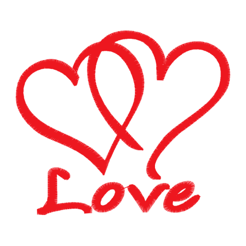 Valentine S Day Valentine Valentine S Day Valentine