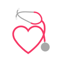 Valentine S Day Valentine Valentine S Day Valentine