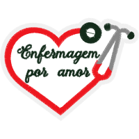 Valentine S Day Valentine Valentine S Day Valentine