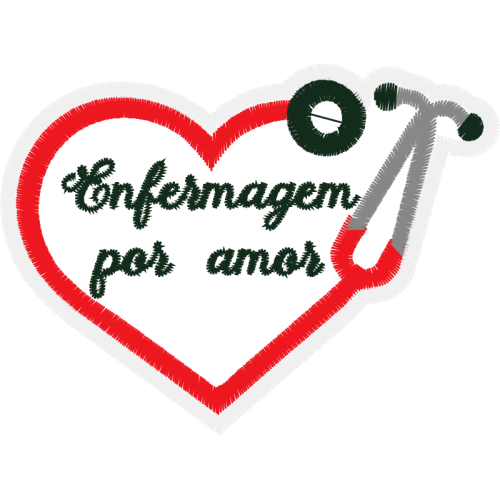 Valentine S Day Valentine Valentine S Day Valentine