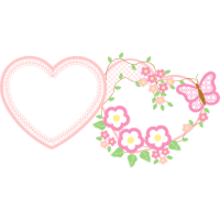 Valentine S Day Valentine Valentine S Day Valentine