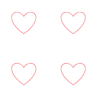 Valentine S Day Valentine Valentine S Day Valentine