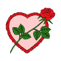 Valentine S Day Valentine