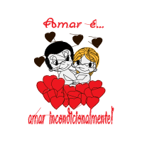 Valentine S Day Valentine Valentine S Day Valentine