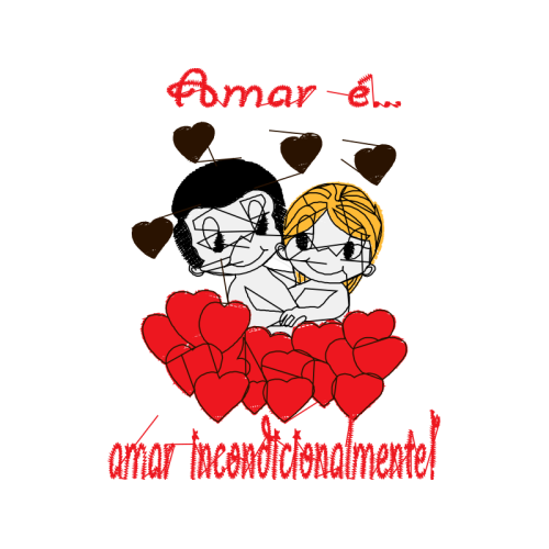 Valentine S Day Valentine Valentine S Day Valentine