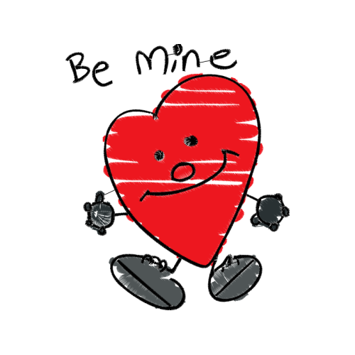 Valentine S Day Valentine Valentine S Day Valentine