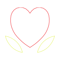 Valentine S Day Valentine Valentine S Day Valentine