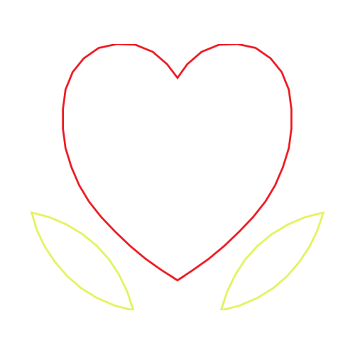 Valentine S Day Valentine Valentine S Day Valentine