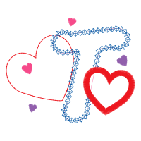 Valentine S Day Valentine Valentine S Day Valentine