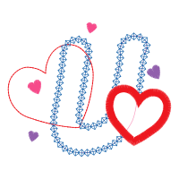 Valentine S Day Valentine Valentine S Day Valentine